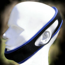 Anti Snore Stop Snoring Chin Strap Snore Stopper Belt Anti Apnea Jaw Solution Sleep Support UBY
