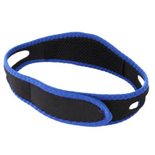 Anti Snore Stop Snoring Chin Strap Snore Stopper Belt Anti Apnea Jaw Solution Sleep Support UBY