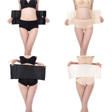 Body Shapers Women Latex Rubber Waist Trainer Cincher Shapewear Corset  UBY