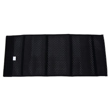 Body Shapers Women Latex Rubber Waist Trainer Cincher Shapewear Corset  UBY