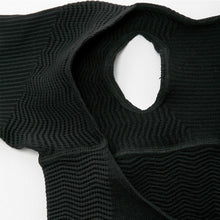 Hot Body Shapers Women Slimming Shapping Cami Tops Short Sleeve Bust Lifts Up Vest Shapewear CorsetsUBY