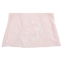 Body Shapers Women Waist Trainer Tummy Control Underbust Shapewear Corset Vest Tank Tops UBY