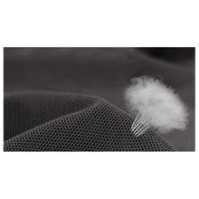 Body Shapers Women Waist Trainer Tummy Control Underbust Shapewear Corset Vest Tank Tops UBY