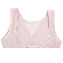 Body Shapers Women Waist Trainer Tummy Control Underbust Shapewear Corset Vest Tank Tops UBY