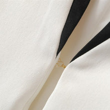 Brief Casual Waistcoat Suit Vest Sleeveless T-shirt Slim Fit Womens UBY