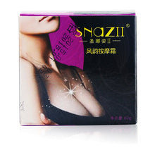 Firming Natural Breast Enlargement Women Beauty Bust Butt Augmentation Fast Bust UP Cream UBY