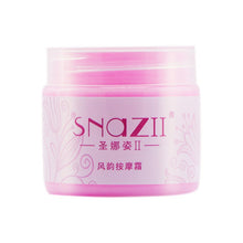 Firming Natural Breast Enlargement Women Beauty Bust Butt Augmentation Fast Bust UP Cream UBY