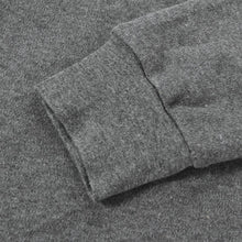 Hot Men 2pcs Set Cotton Thermal Underwear Long Johns Tops Bottoms Pajama Sets 3 Colors UBY