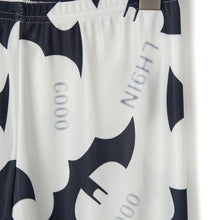 Cartoon prints Leggings Digital Batman Slim yogo pants Women Games Printed Elastic Trousers Super Mario UBY