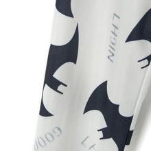 Cartoon prints Leggings Digital Batman Slim yogo pants Women Games Printed Elastic Trousers Super Mario UBY