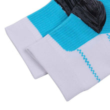 Foot Compression Socks For Plantar Fasciitis Heel Spurs Pain Sock For Men And Women Calcetines Hombre Femme UBY