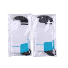 Foot Compression Socks For Plantar Fasciitis Heel Spurs Pain Sock For Men And Women Calcetines Hombre Femme UBY