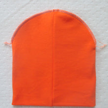 HotNewborn Baby Girl Boy Kids Toddler Stars Printed Soft Warm Cotton Beanie Cap Hat UBY