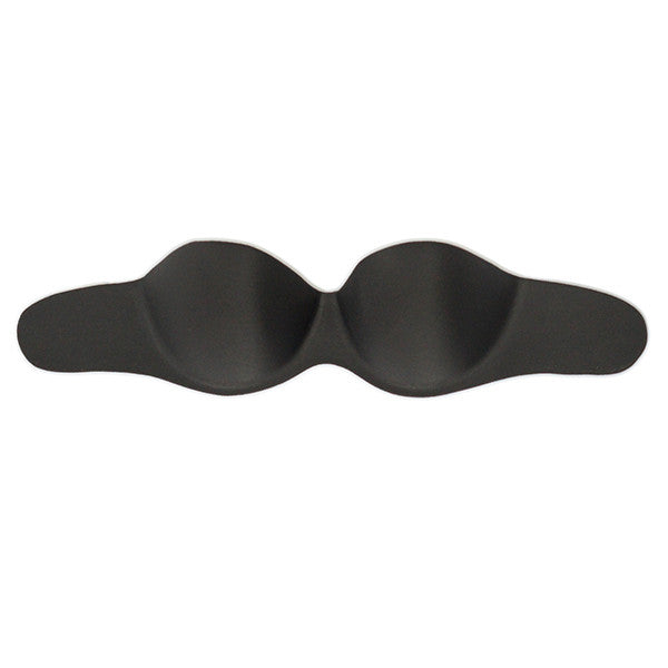 Silicone Bra Strapless Backless Self Adhesive Push Up Stick On Gel Invisible Bras Brassiere For Women Cup A B C UBY