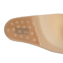 Silicone Bra Strapless Backless Self Adhesive Push Up Stick On Gel Invisible Bras Brassiere For Women Cup A B C UBY