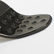 Silicone Bra Strapless Backless Self Adhesive Push Up Stick On Gel Invisible Bras Brassiere For Women Cup A B C UBY