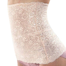 Women Waist Body Shapers Tummy Trimmer Cincher Girdle Corset Slimming Belt Body UBY
