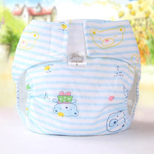Infant Baby Nappy Reusable Cloth Diapers Soft Covers Washable Inserts Covers UBY