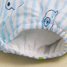 Infant Baby Nappy Reusable Cloth Diapers Soft Covers Washable Inserts Covers UBY
