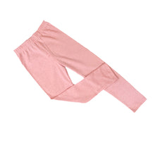 Kid Girls Solid Candy Color Warm Pants Children Tights Trousers Underpants UBY