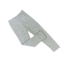 Kid Girls Solid Candy Color Warm Pants Children Tights Trousers Underpants UBY