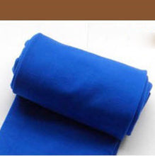 Kids Baby Girls Velvet Leggings Trousers Candy Color Underpants Pantyhose 5-12 Years UBY