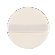 Lady Facial Face Body Powder Puff Cosmetic Beauty Makeup Sponge Foundation Soft Make up Sponge UBY