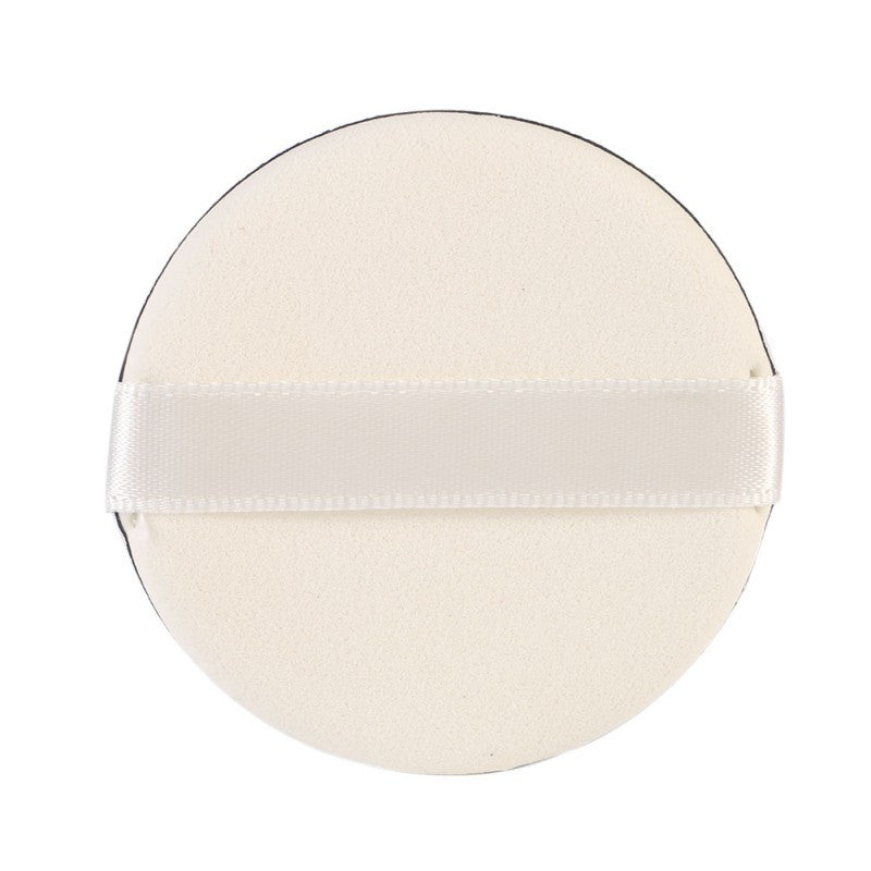Lady Facial Face Body Powder Puff Cosmetic Beauty Makeup Sponge Foundation Soft Make up Sponge UBY