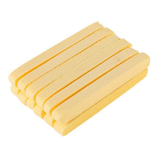 Lady Facial Face Body Powder Puff Cosmetic Beauty Makeup Sponge Foundation Soft Make up Sponge UBY