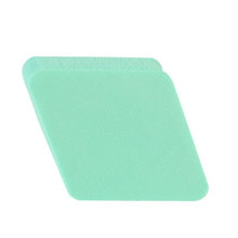Lady Facial Face Body Powder Puff Cosmetic Beauty Makeup Sponge Foundation Soft Make up Sponge UBY