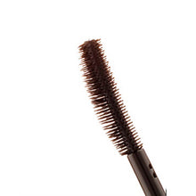 Long Lasting Black Mascara 3D Fiber Eyelash Long Curling Lashes Extension Makeup Rimel maquillage UBY