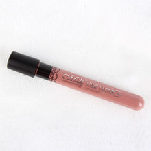 Long Lasting Waterproof Lip Liquid Pencil Matte Lipsticks Lip Gloss Beauty Makeup 38 Colors UBY