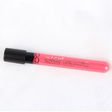 Long Lasting Waterproof Lip Liquid Pencil Matte Lipsticks Lip Gloss Beauty Makeup 38 Colors UBY