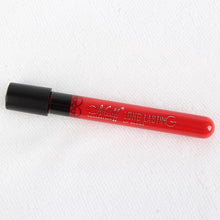 Long Lasting Waterproof Lip Liquid Pencil Matte Lipsticks Lip Gloss Beauty Makeup 38 Colors UBY