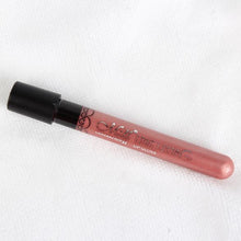 Long Lasting Waterproof Lip Liquid Pencil Matte Lipsticks Lip Gloss Beauty Makeup 38 Colors UBY