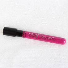 Long Lasting Waterproof Lip Liquid Pencil Matte Lipsticks Lip Gloss Beauty Makeup 38 Colors UBY