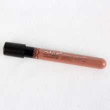 Long Lasting Waterproof Lip Liquid Pencil Matte Lipsticks Lip Gloss Beauty Makeup 38 Colors UBY