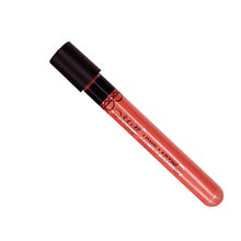Long Lasting Waterproof Lip Liquid Pencil Matte Lipsticks Lip Gloss Beauty Makeup 38 Colors UBY