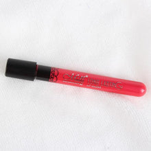 Long Lasting Waterproof Lip Liquid Pencil Matte Lipsticks Lip Gloss Beauty Makeup 38 Colors UBY