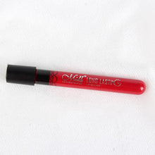 Long Lasting Waterproof Lip Liquid Pencil Matte Lipsticks Lip Gloss Beauty Makeup 38 Colors UBY
