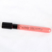 Long Lasting Waterproof Lip Liquid Pencil Matte Lipsticks Lip Gloss Beauty Makeup 38 Colors UBY