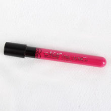 Long Lasting Waterproof Lip Liquid Pencil Matte Lipsticks Lip Gloss Beauty Makeup 38 Colors UBY