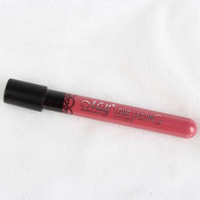 Long Lasting Waterproof Lip Liquid Pencil Matte Lipsticks Lip Gloss Beauty Makeup 38 Colors UBY
