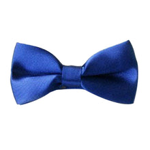 Lovely Cute Baby Boy Kids Bow Tie Necktie Bowtie On  Time-limited Boys Ties UBY