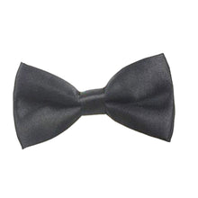 Lovely Cute Baby Boy Kids Bow Tie Necktie Bowtie On  Time-limited Boys Ties UBY