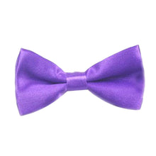 Lovely Cute Baby Boy Kids Bow Tie Necktie Bowtie On  Time-limited Boys Ties UBY