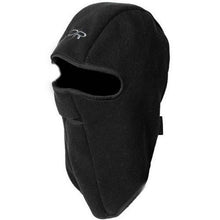 Men Women Best Full Neck Face Mask Cap Balaclava Style Ski Hat Winter Protector UBY