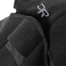 Men Women Best Full Neck Face Mask Cap Balaclava Style Ski Hat Winter Protector UBY