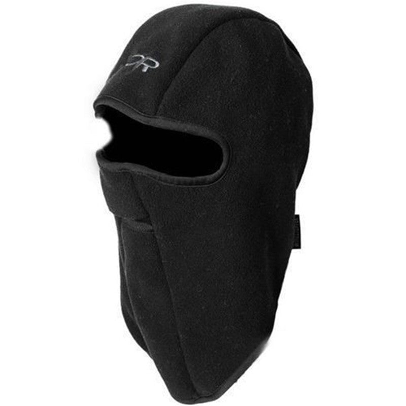 Men Women Best Full Neck Face Mask Cap Balaclava Style Ski Hat Winter Protector UBY