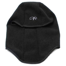 Men Women Best Full Neck Face Mask Cap Balaclava Style Ski Hat Winter Protector UBY